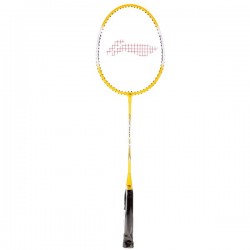 Li-Ning XP Series XP-710 Badminton Racket